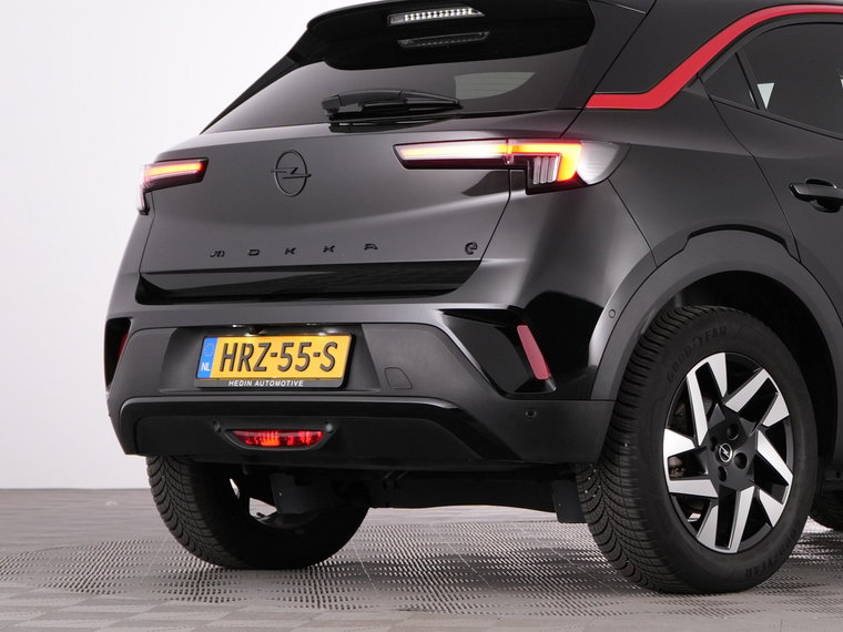 Vehicle Image 37