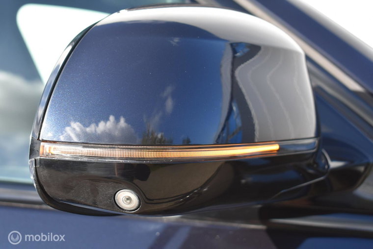 Vehicle Image 51