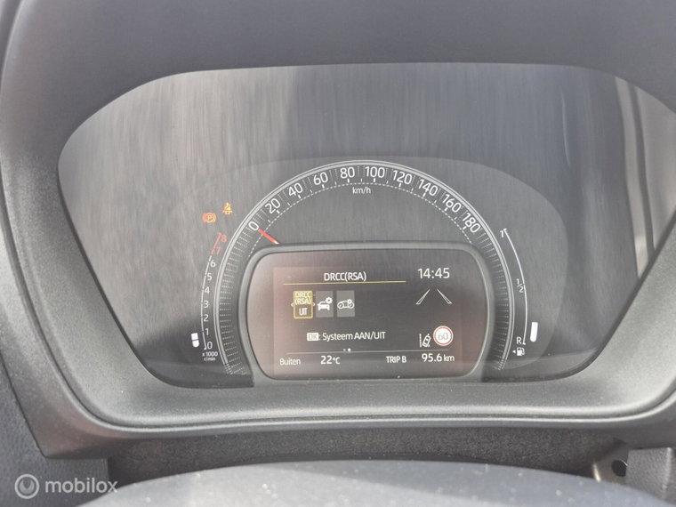 Vehicle Image 30