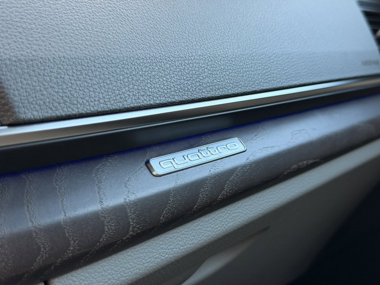 Vehicle Image 39