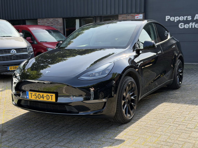 Vehicle Image 22