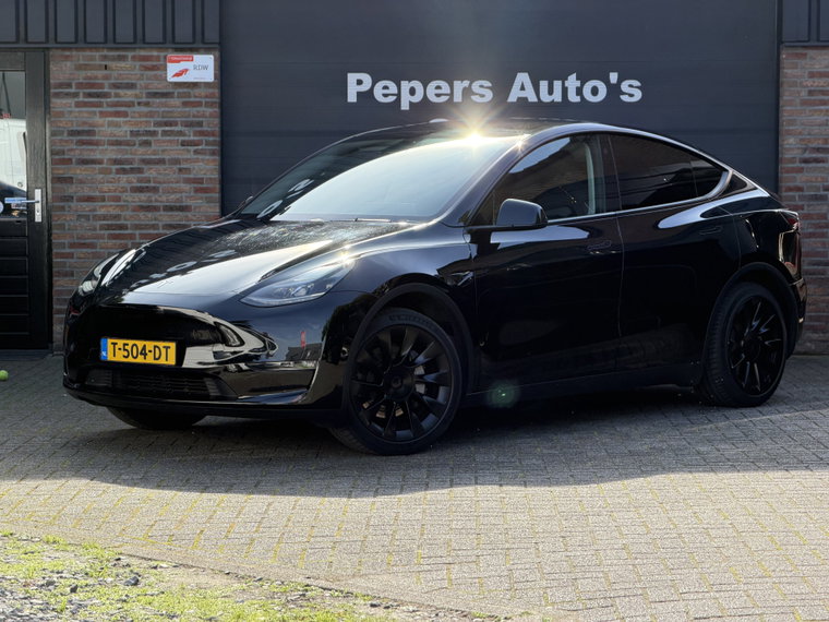 Vehicle Image 26