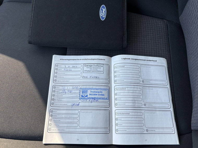 Vehicle Image 22
