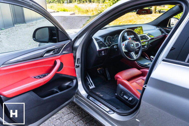 Vehicle Image 31