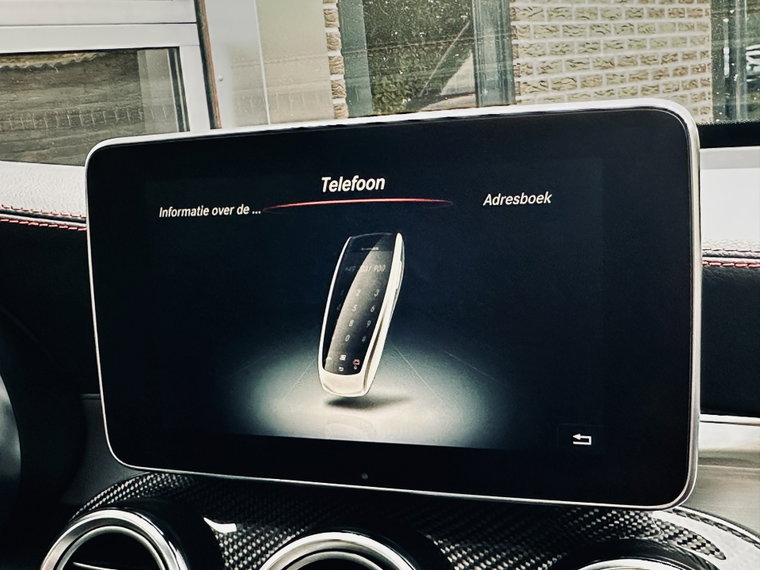 Vehicle Image 35