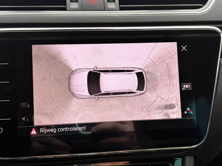 Vehicle Image 39