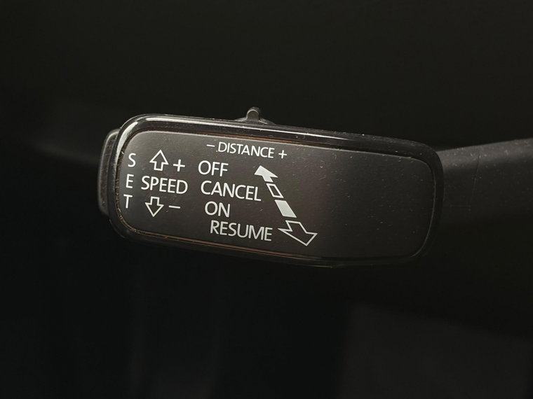 Vehicle Image 41