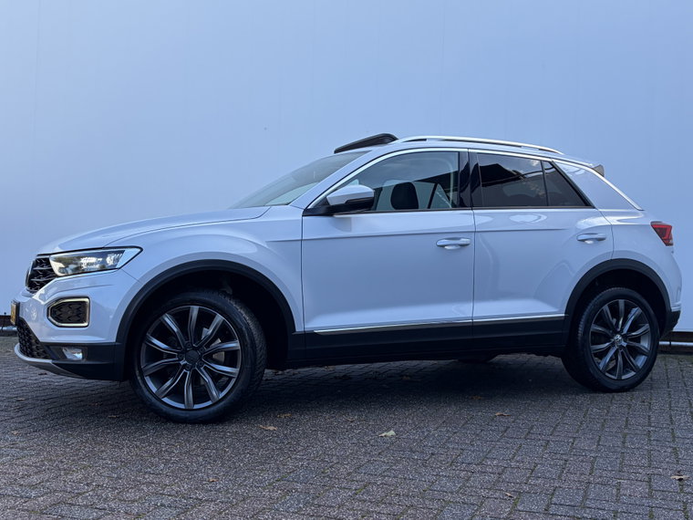 Vehicle Image 29