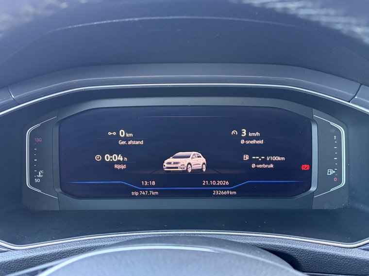 Vehicle Image 40