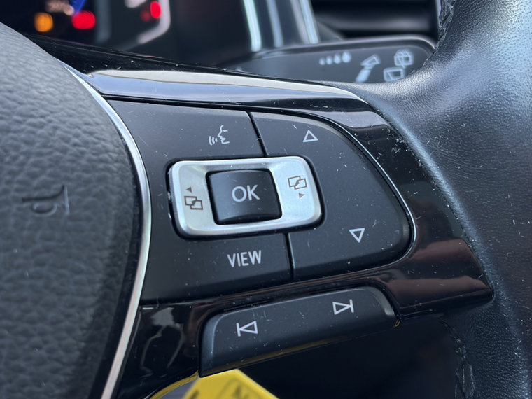 Vehicle Image 41