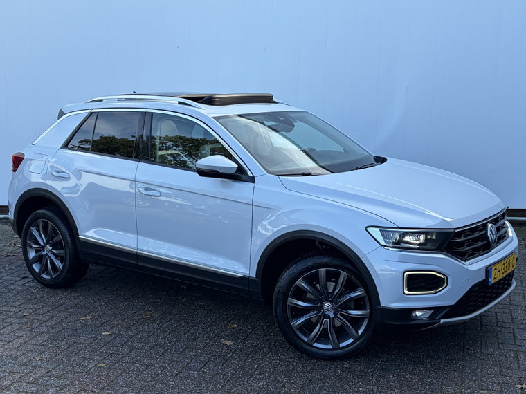 Vehicle Image 47