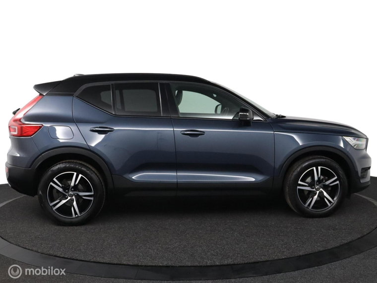 Vehicle Image 39