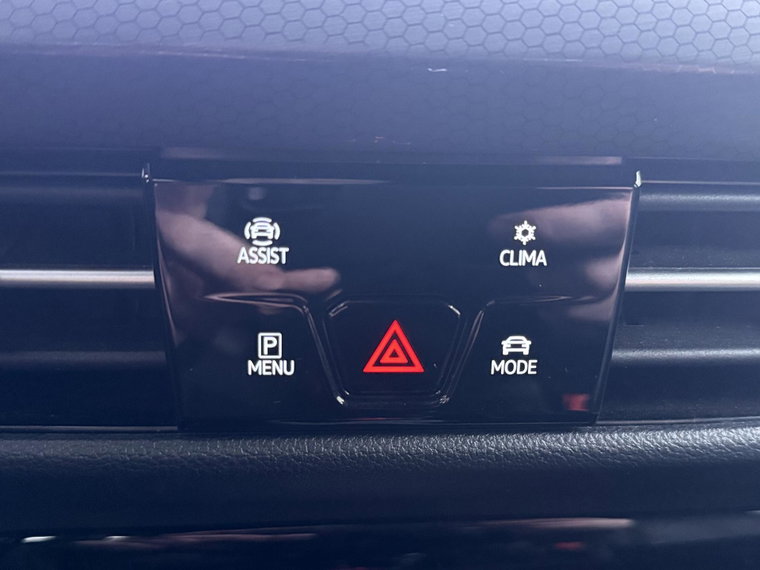 Vehicle Image 37