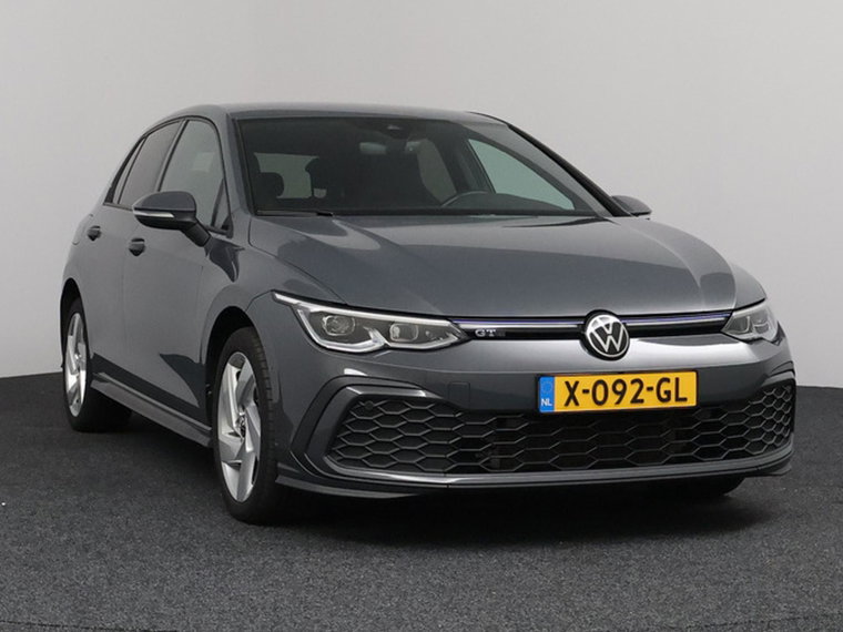 Vehicle Image 50