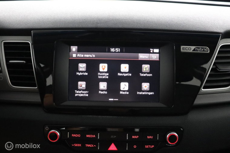 Vehicle Image 28