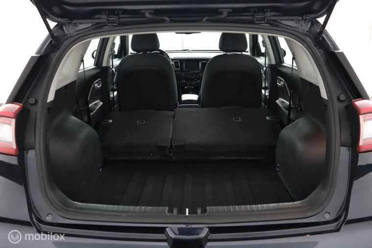 Vehicle Image 37