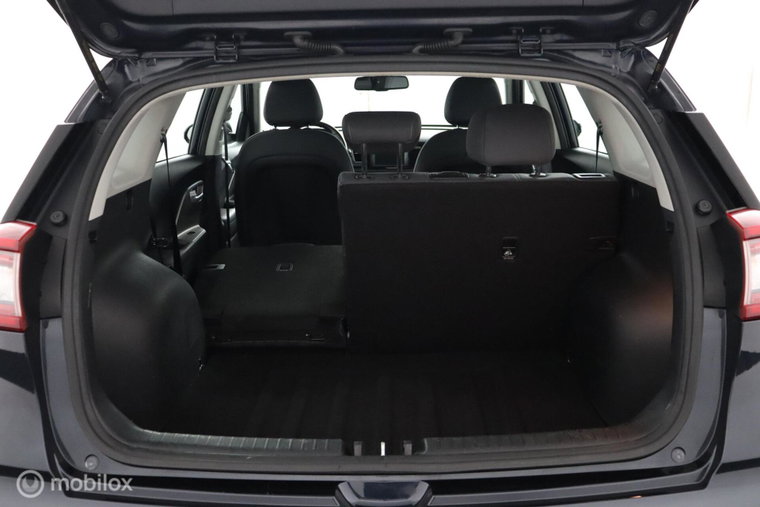Vehicle Image 38
