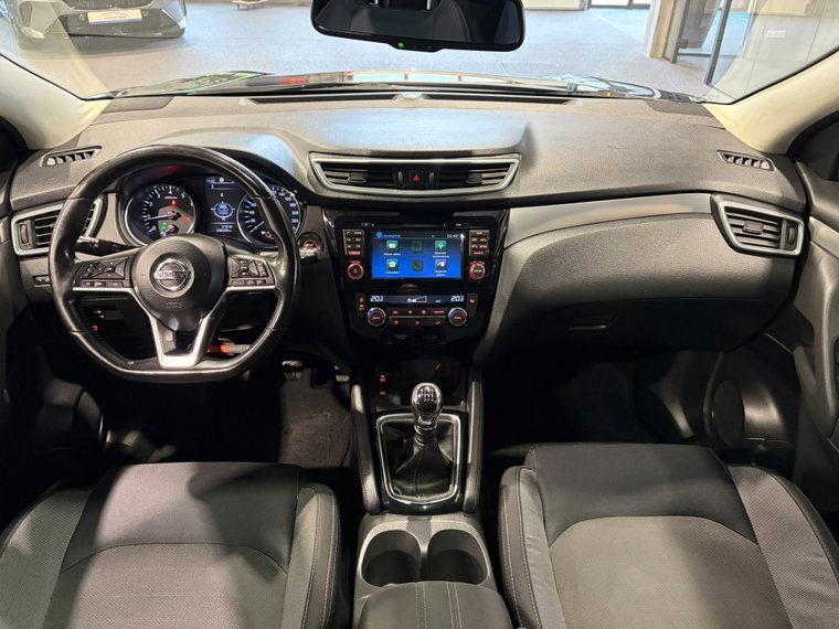 Vehicle Image 39