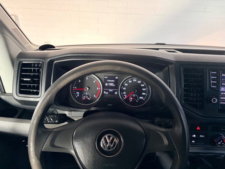 Vehicle Image 19