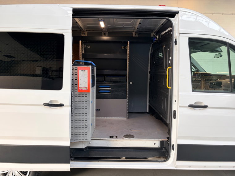 Vehicle Image 31