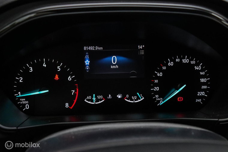 Vehicle Image 24