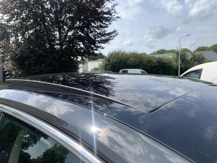 Vehicle Image 27