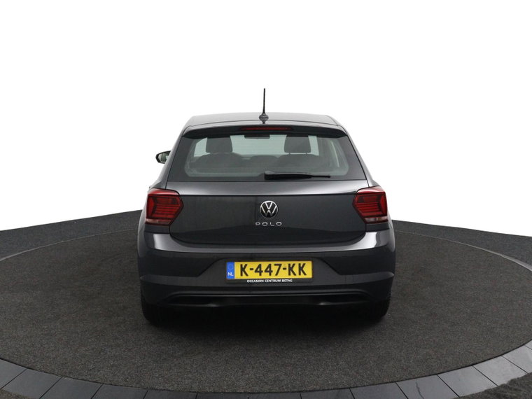 Vehicle Image 38