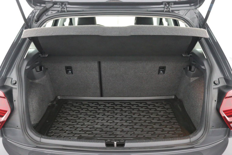 Vehicle Image 39