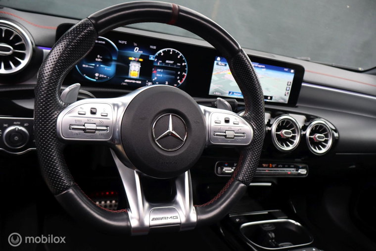 Vehicle Image 47