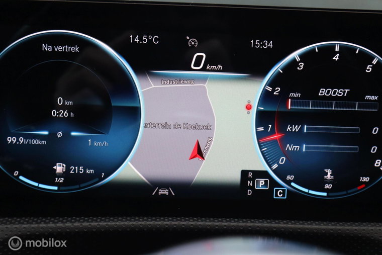 Vehicle Image 50
