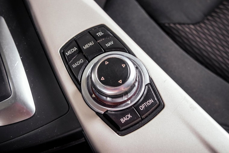 Vehicle Image 35