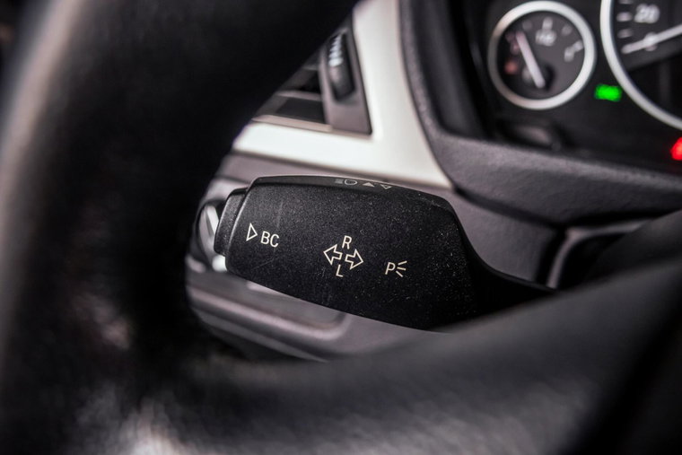 Vehicle Image 40