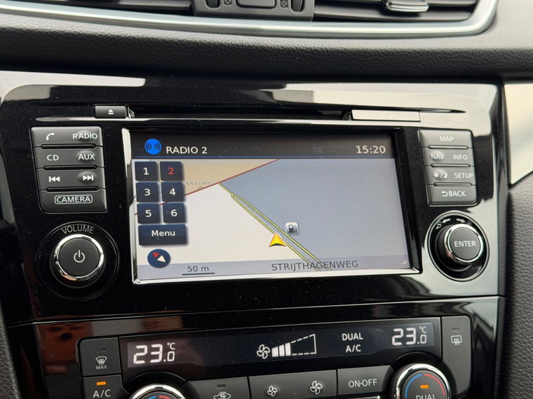 Vehicle Image 28