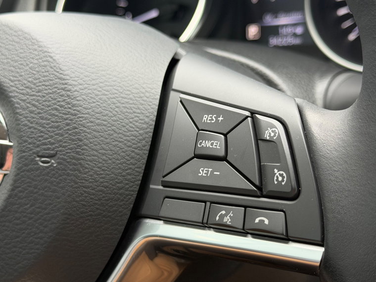 Vehicle Image 38