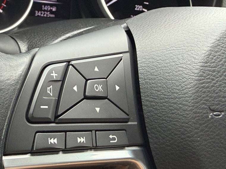 Vehicle Image 39