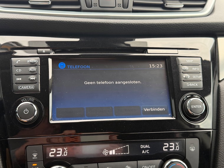 Vehicle Image 45