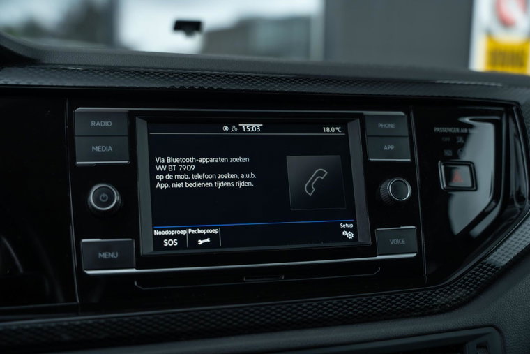 Vehicle Image 37