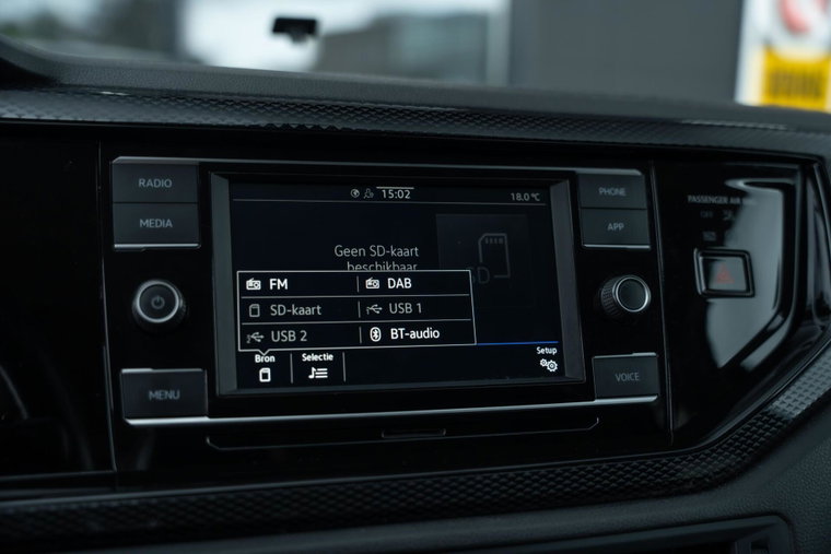 Vehicle Image 38