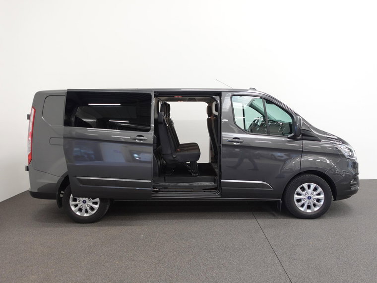 Vehicle Image 19