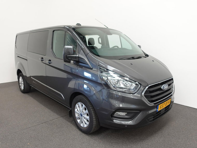 Vehicle Image 21