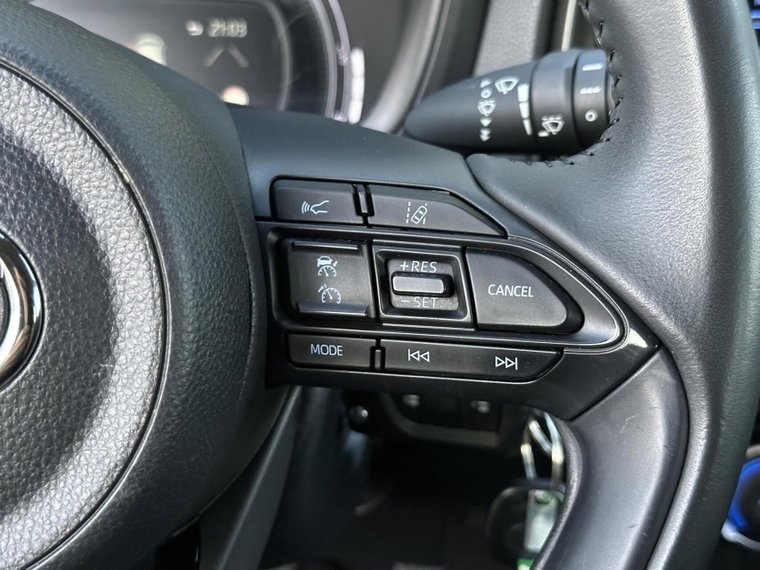 Vehicle Image 26
