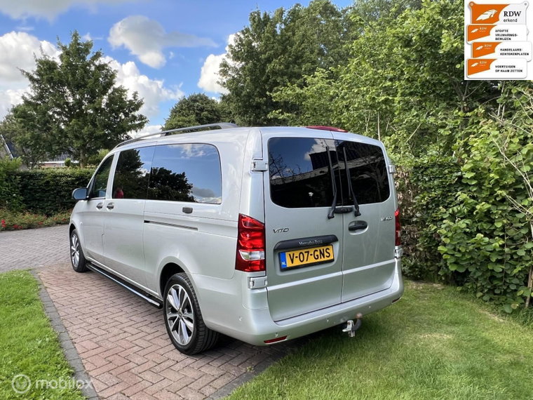 Vehicle Image 27