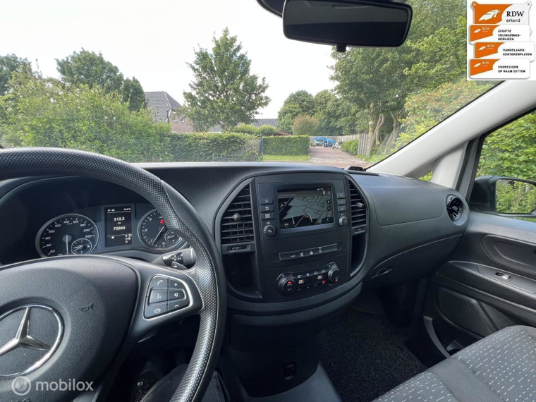 Vehicle Image 29