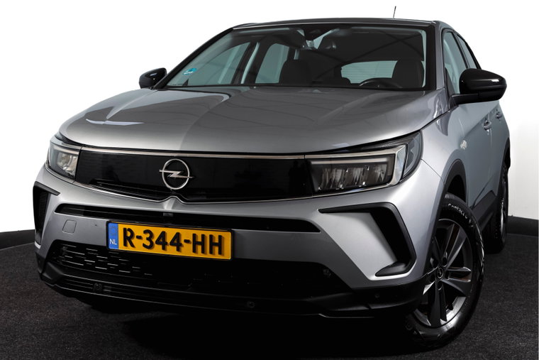 Vehicle Image 12