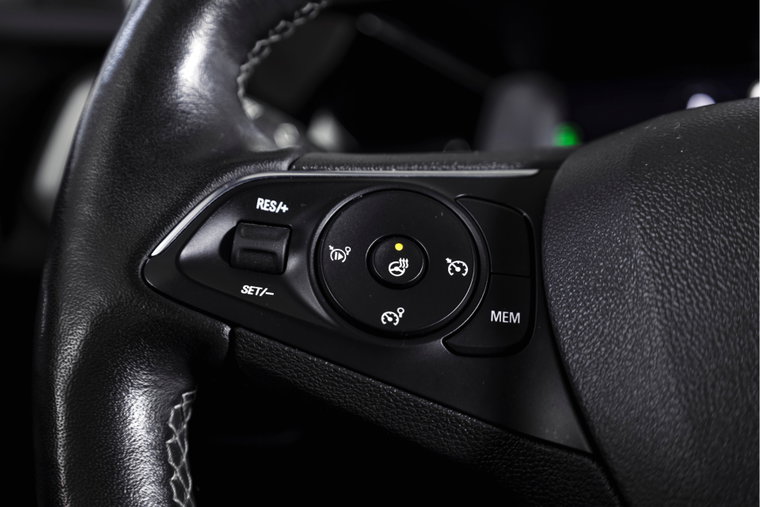 Vehicle Image 39