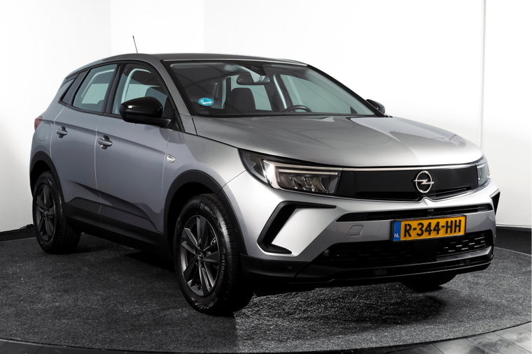 Vehicle Image 51