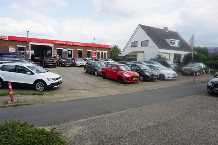 Vehicle Image 20