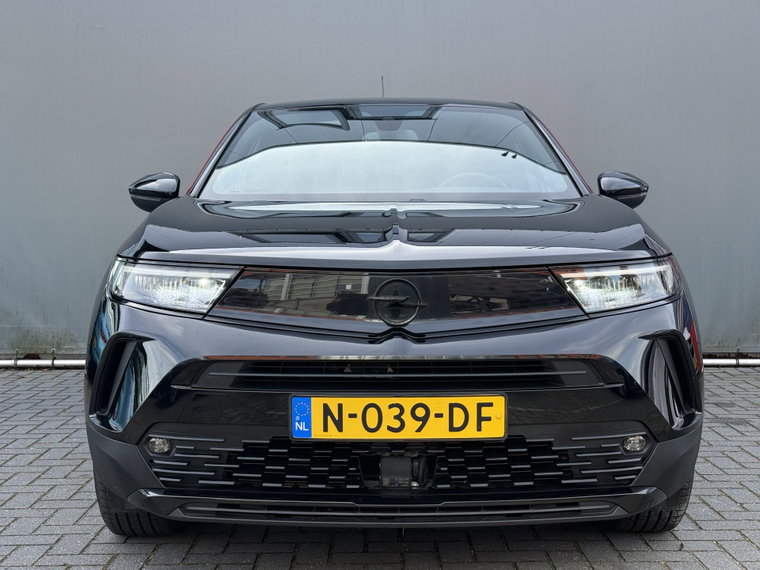 Vehicle Image 26