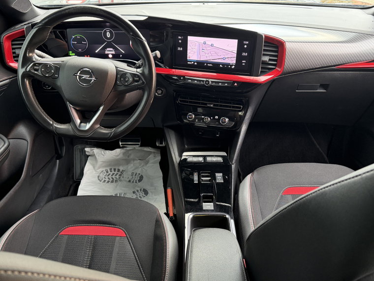 Vehicle Image 31