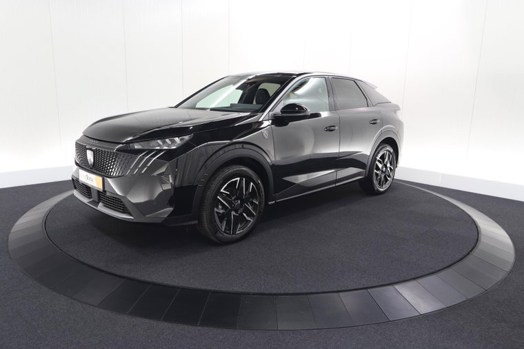 Vehicle Image 40